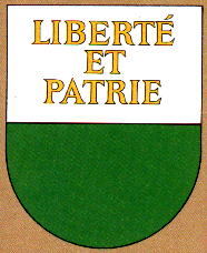 libert� et patrie