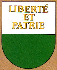 libert et patrie