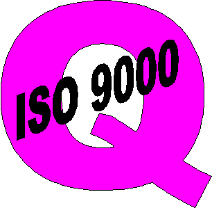 iso9000